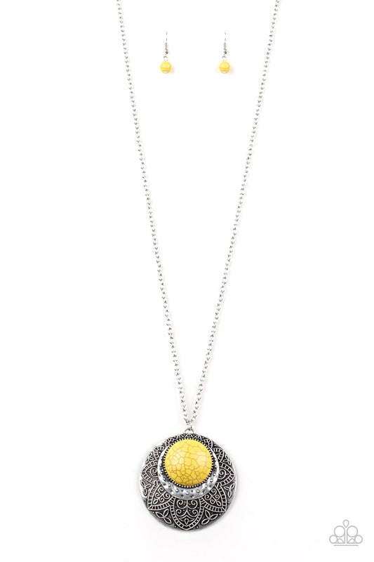 medallion-meadow-yellow-p2se-ywxx-147xx