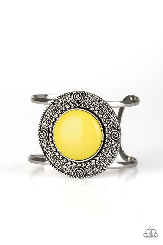 tribal-pop-yellow-p9tr-ywxx-030xx