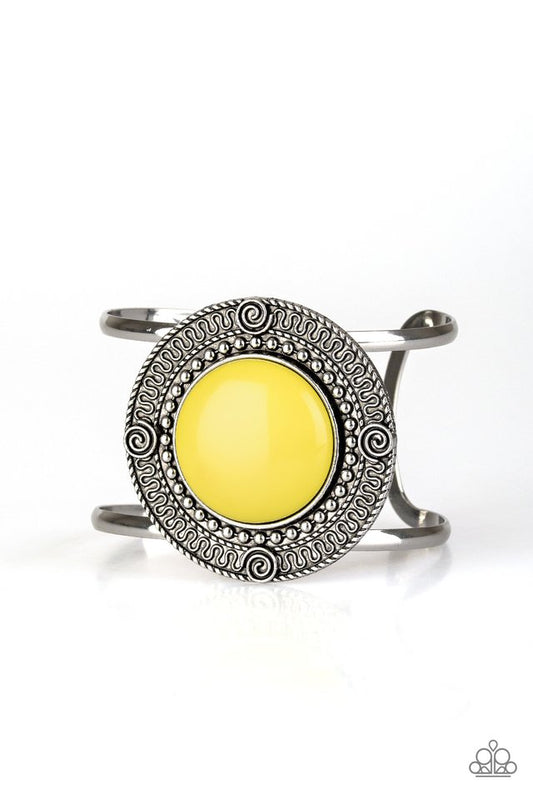 tribal-pop-yellow-p9tr-ywxx-030xx