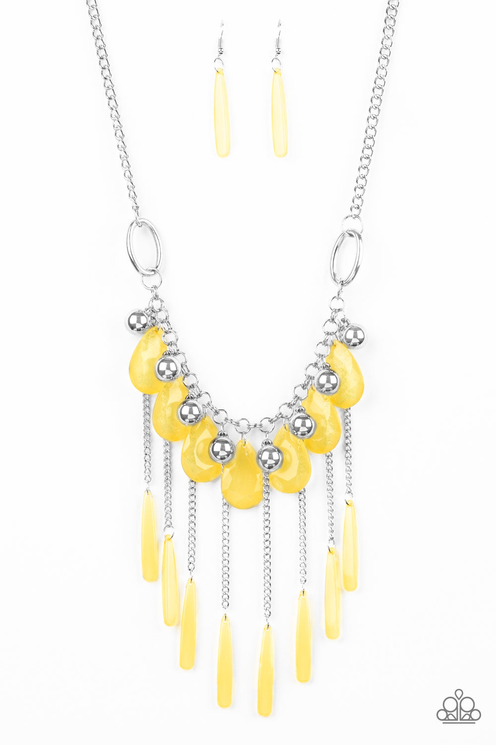 roaring-riviera-yellow-p2st-ywxx-026xx