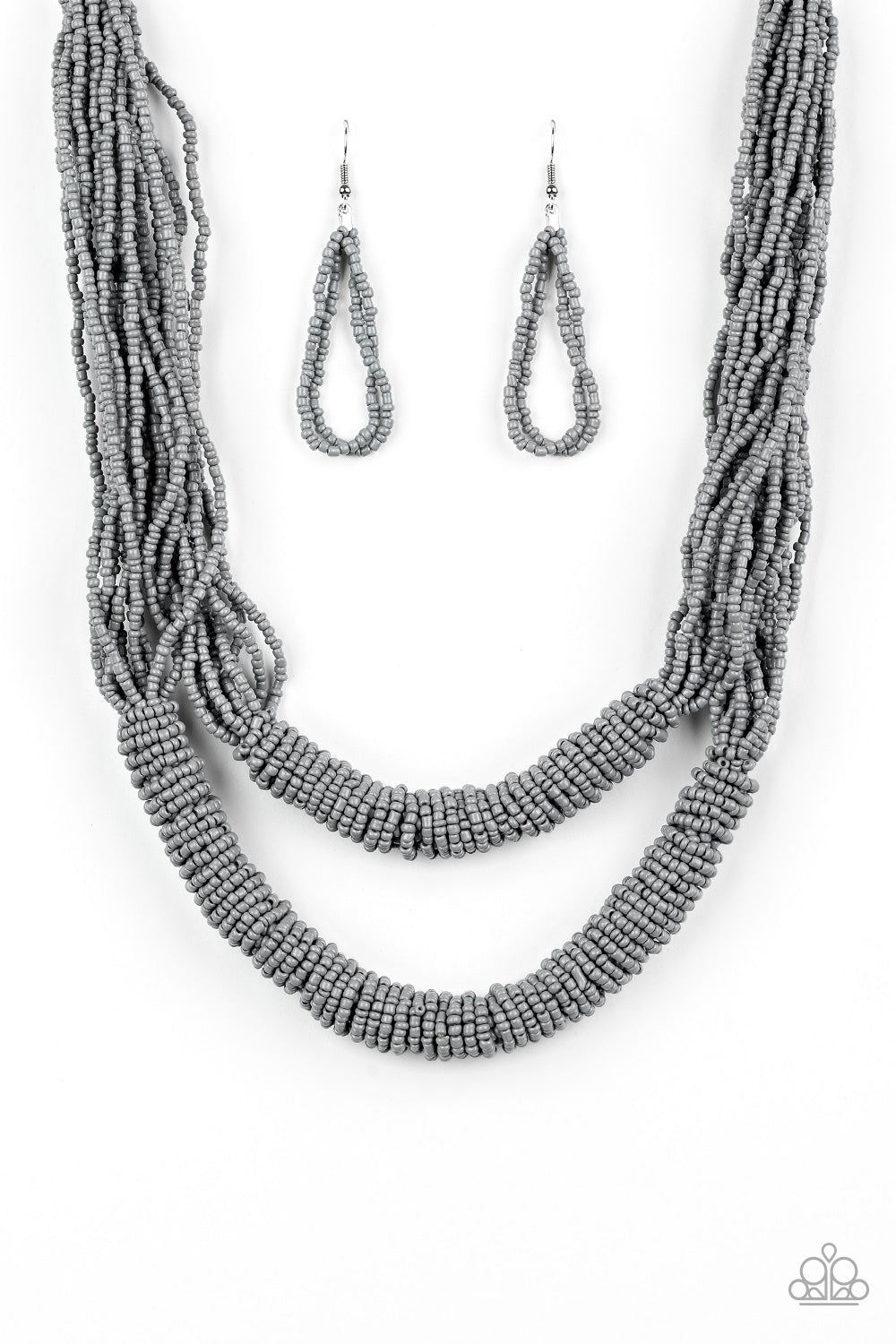 right-as-rainforest-silver-p2st-svxx-031xx
