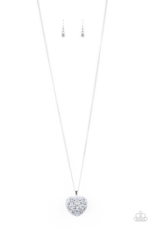 love-is-all-around-silver-p2wh-svxx-278xx