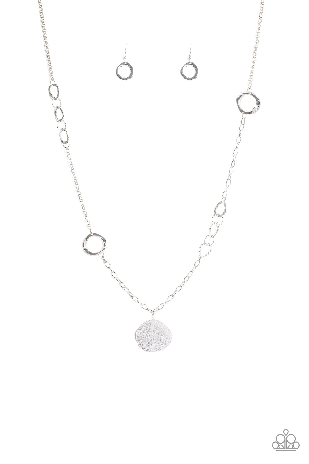 autumn-collage-silver-p2da-svxx-221xx