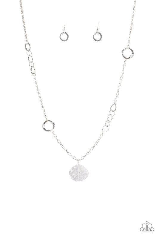 autumn-collage-silver-p2da-svxx-221xx