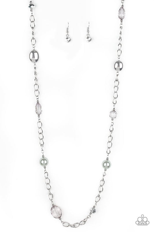 only-for-special-occasions-silver-p2re-svxx-319xx