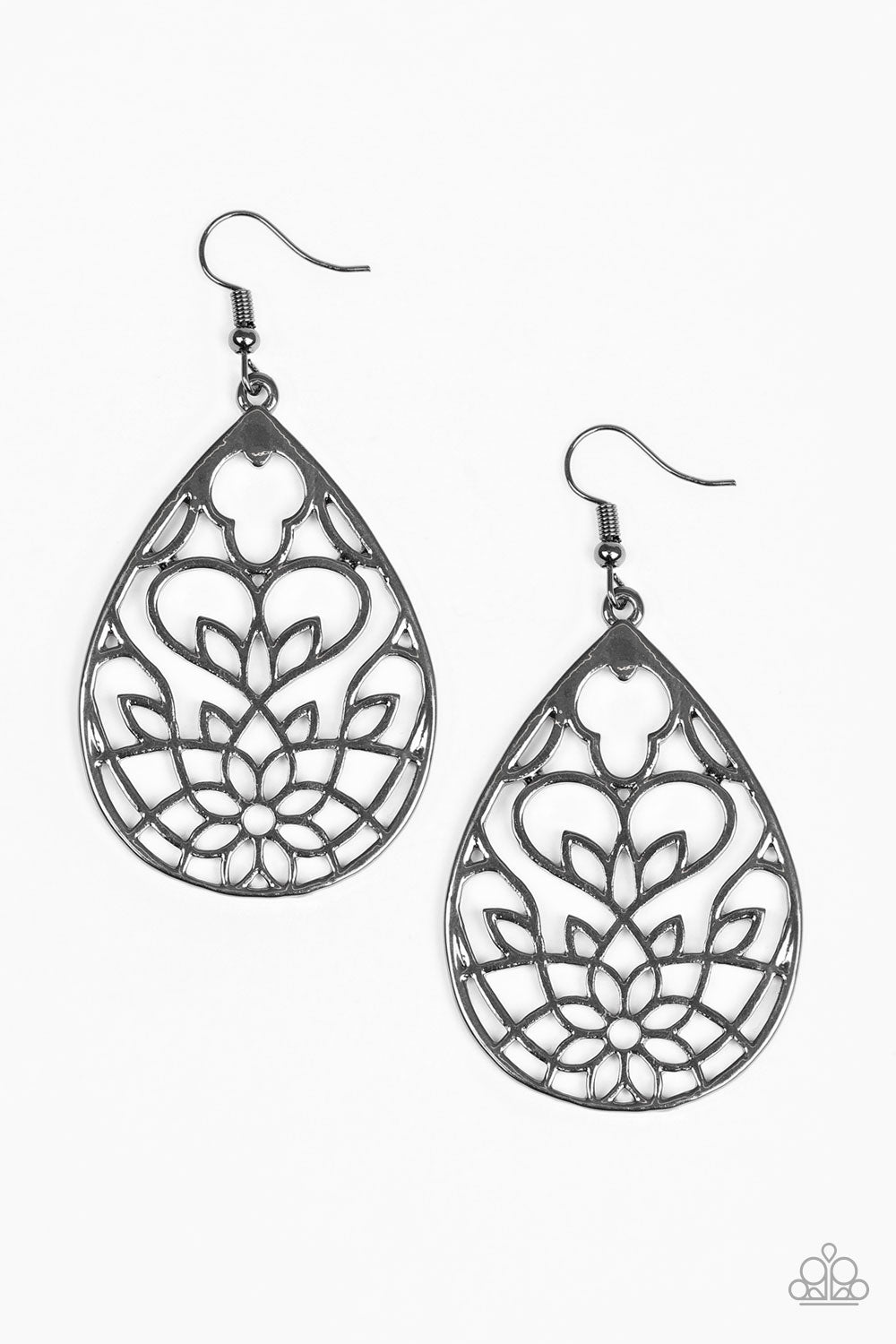 lovely-lotus-black-p5wh-bkxx-176xx