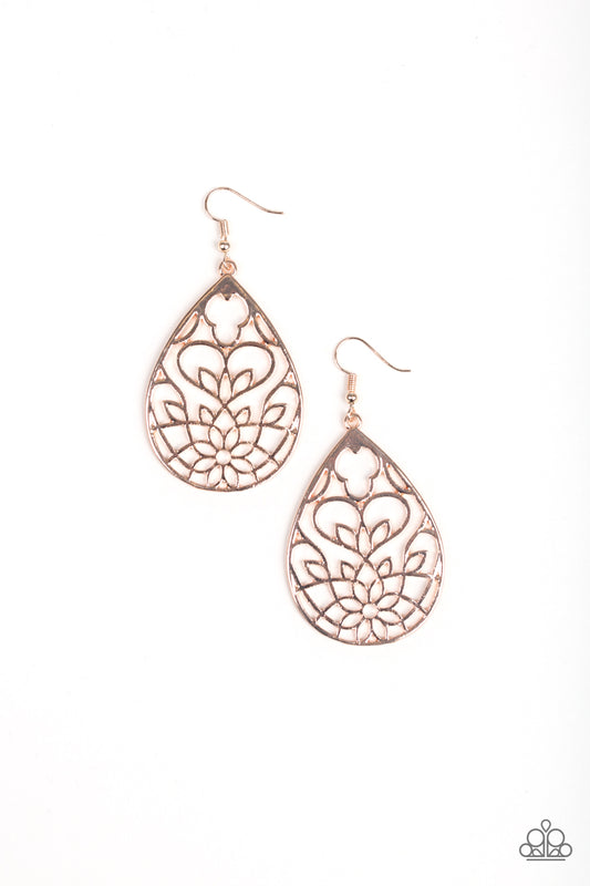 lovely-lotus-rose-gold-p5wh-gdrs-082xx
