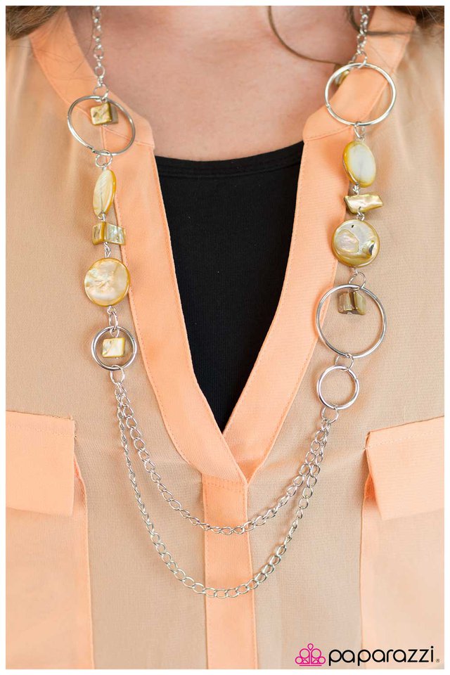 chalk-it-up-brown-p2se-bnxx-001xx