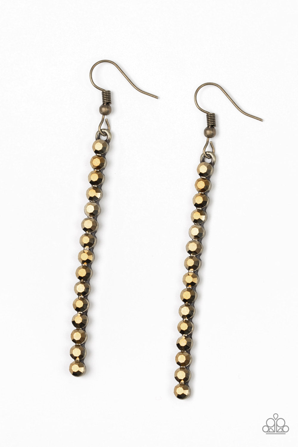 grunge-meets-glamour-brass-p5re-brxx-098xx