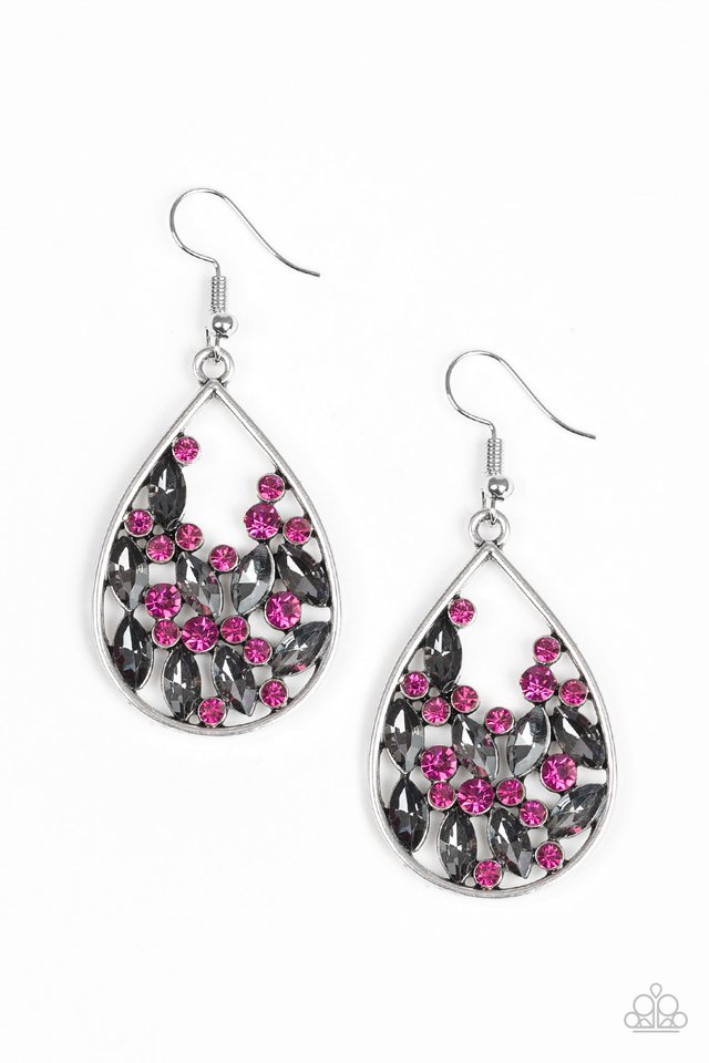 cash-or-crystal-pink-p5wh-pkxx-182xx