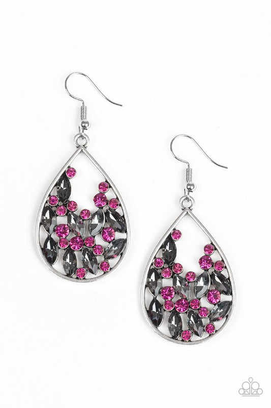 cash-or-crystal-pink-p5wh-pkxx-182xx