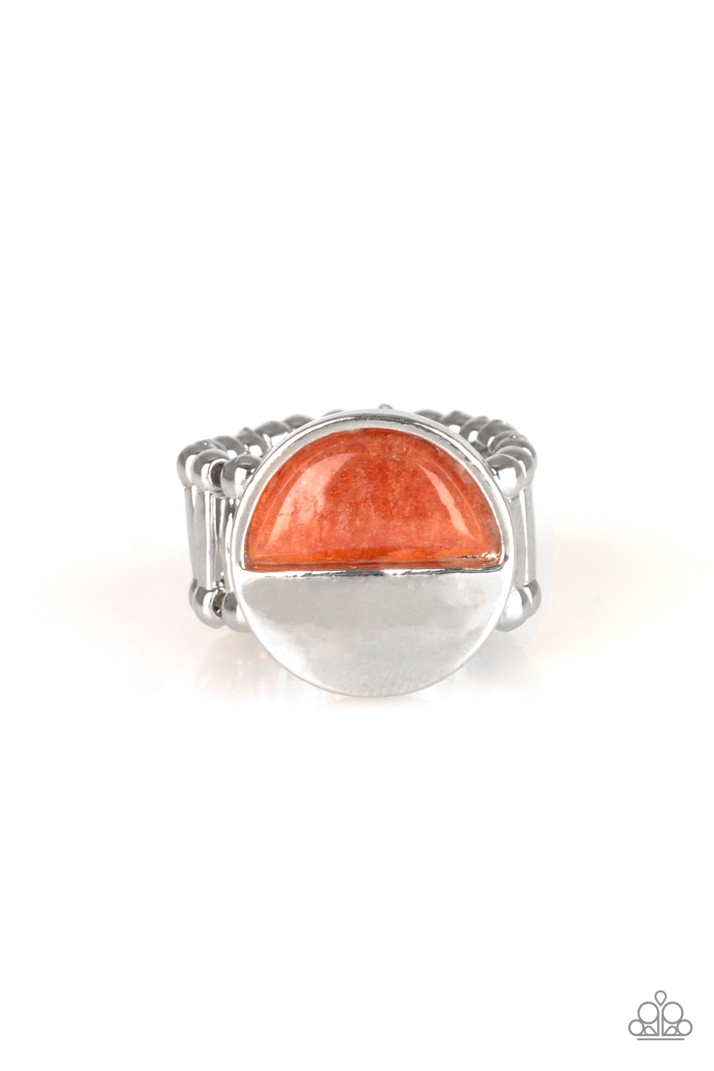 stone-seeker-orange-p4se-ogxx-084xx