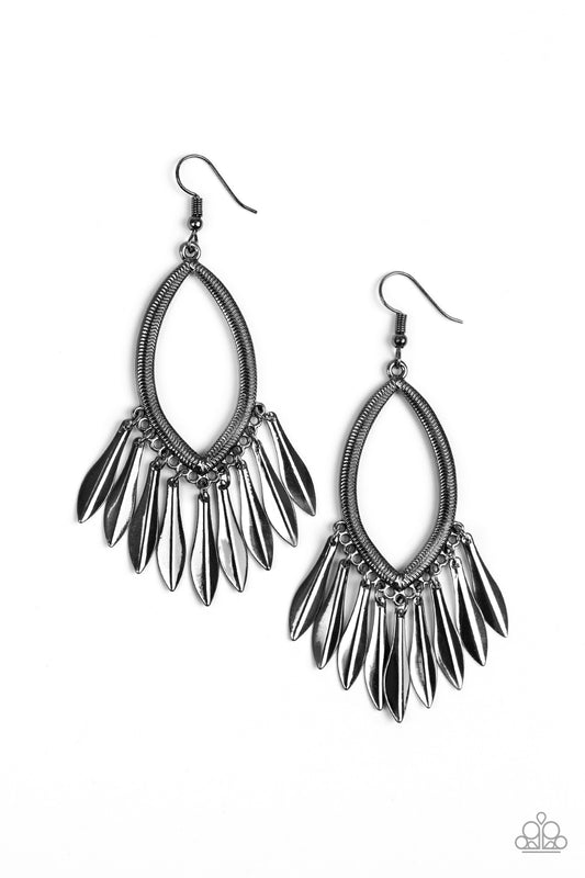 my-flair-lady-black-p5ed-bkxx-064xx