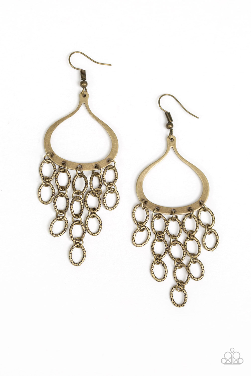 total-net-revenue-brass-p5in-brxx-034xx