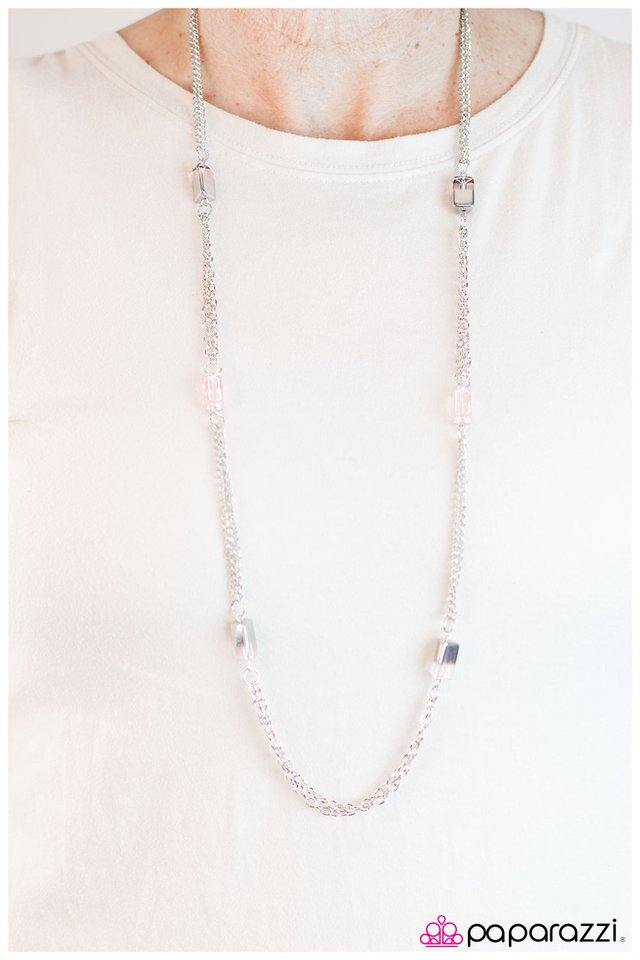 midnight-mirage-pink-p2wh-pkxx-013xx