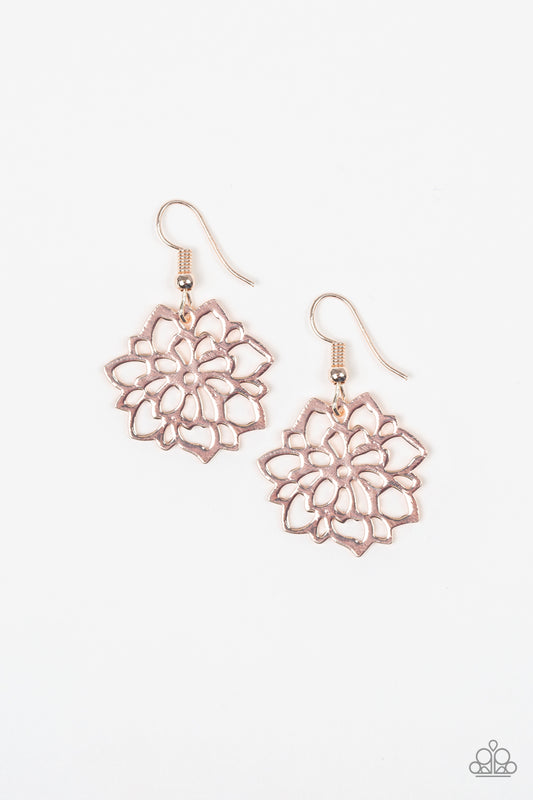 darling-dahlia-rose-gold-p5wh-gdxx-083xx