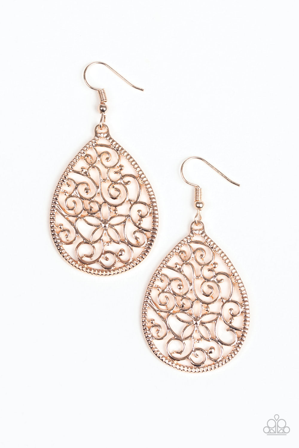 im-doing-vine-rose-gold-p5wh-gdxx-084xx