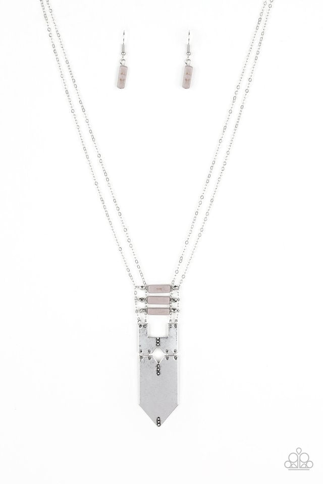 triassic-era-silver-p2tr-svxx-116xx