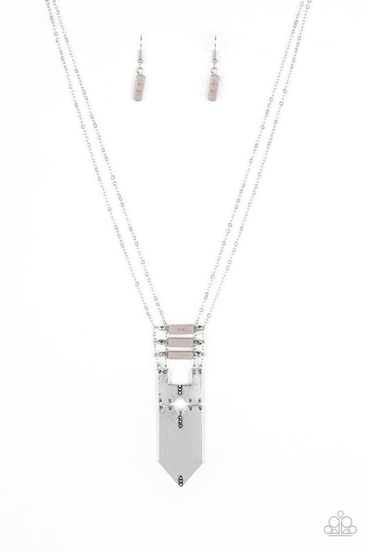 triassic-era-silver-p2tr-svxx-116xx