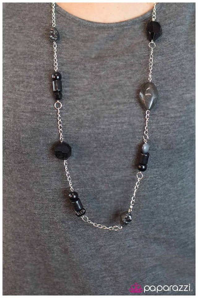 fashionably-faded-p2wh-bkxx-011xx
