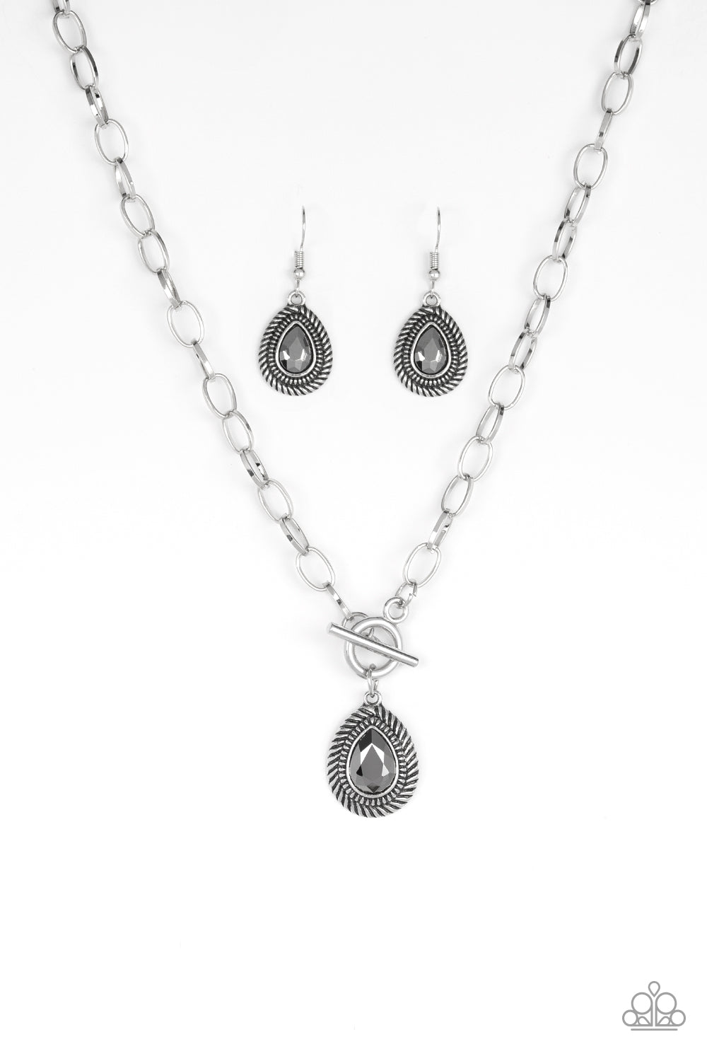 sheen-queen-silver-p2ed-svxx-163xx