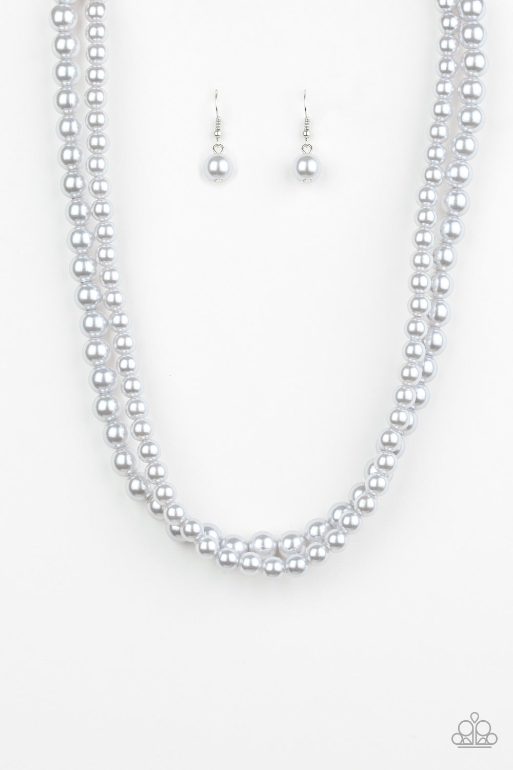 woman-of-the-century-silver-p2re-svxx-327xx