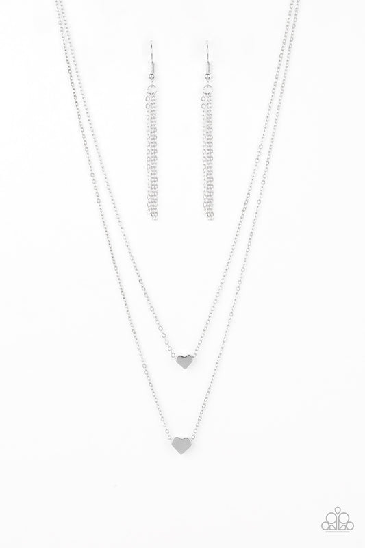 little-valentine-silver-p2da-svxx-218xx