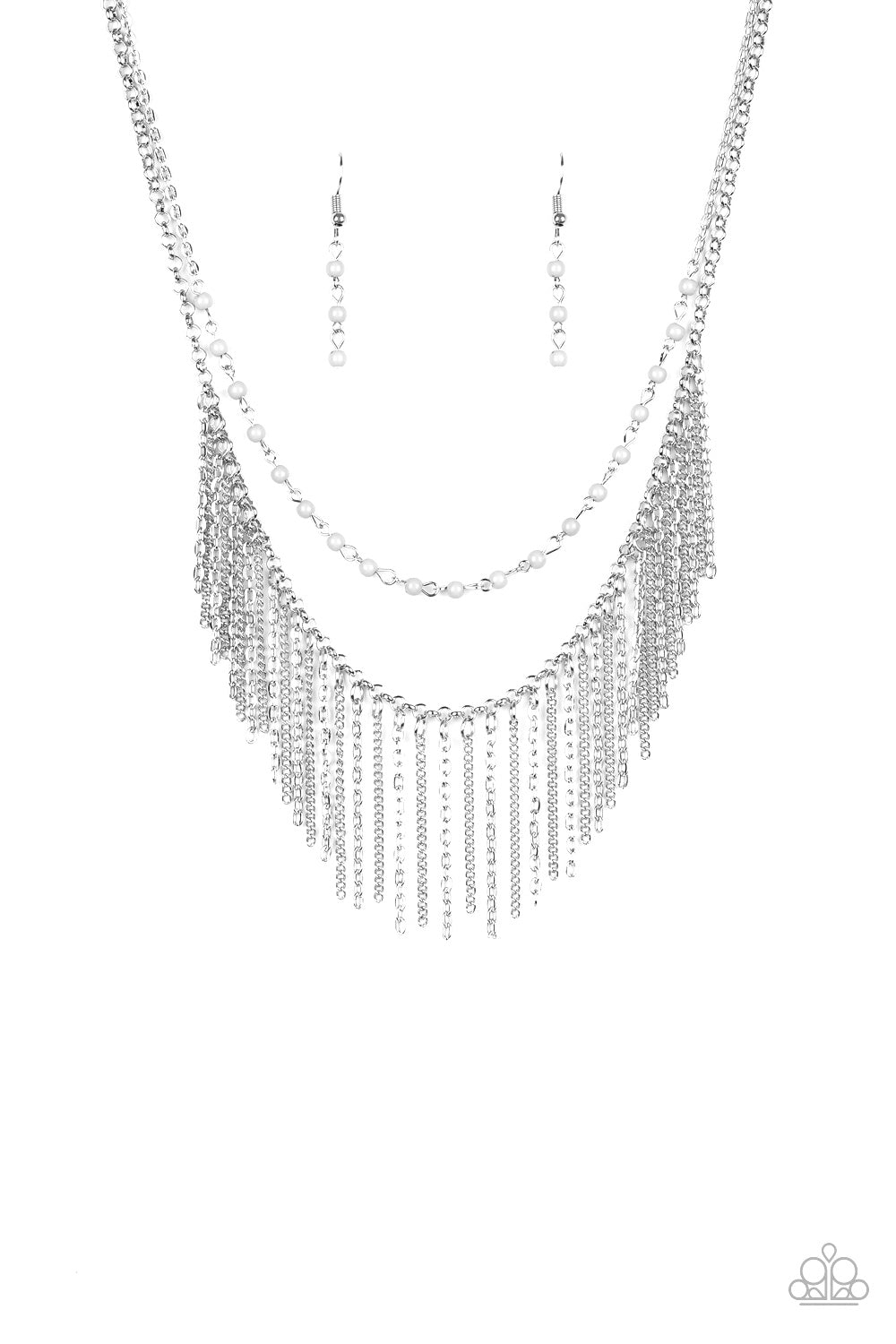 fierce-in-fringe-silver-p2ed-svxx-158xx