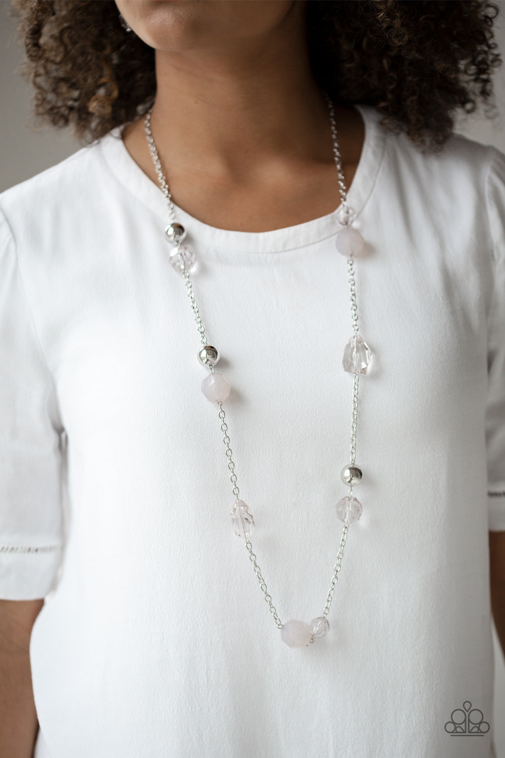 Paparazzi Accessories Layered Necklaces| $5 Accessories| J3 – J3: Janets  Jammin Jems