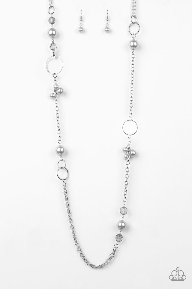 pageant-princess-silver-p2re-svxx-345xx