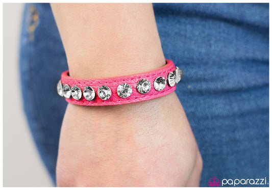 an-affair-to-remember-p9ur-pkur-004xx