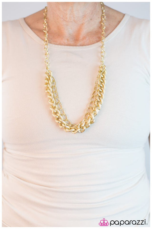 snowblind-gold-p2in-gdxx-002xx