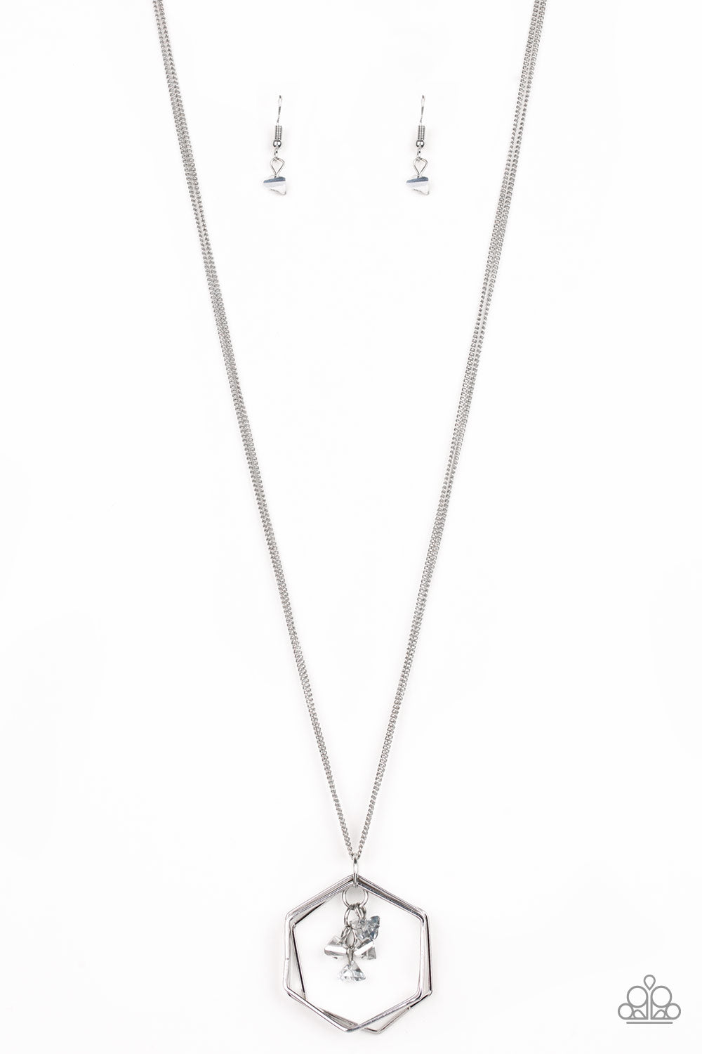 chicly-geocentric-silver-p2in-svxx-229xx