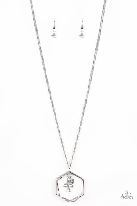 chicly-geocentric-silver-p2in-svxx-229xx