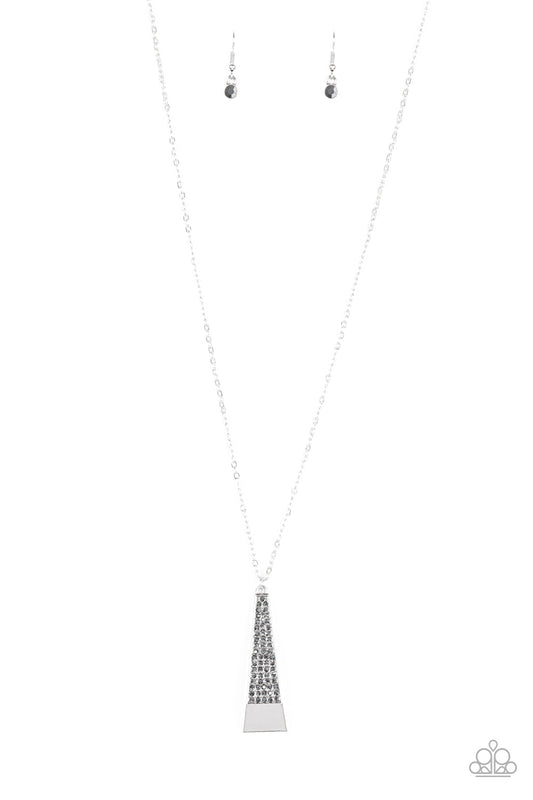 prized-pendulum-silver-p2re-svxx-342xx