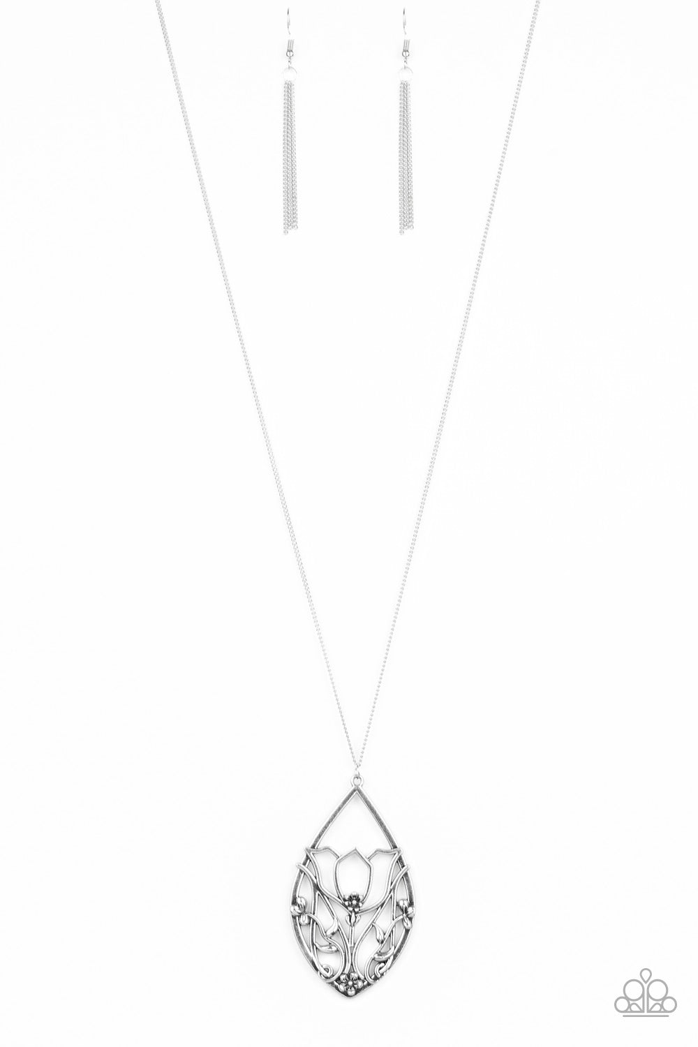 eden-enchantment-silver-p2wh-svxx-297xx