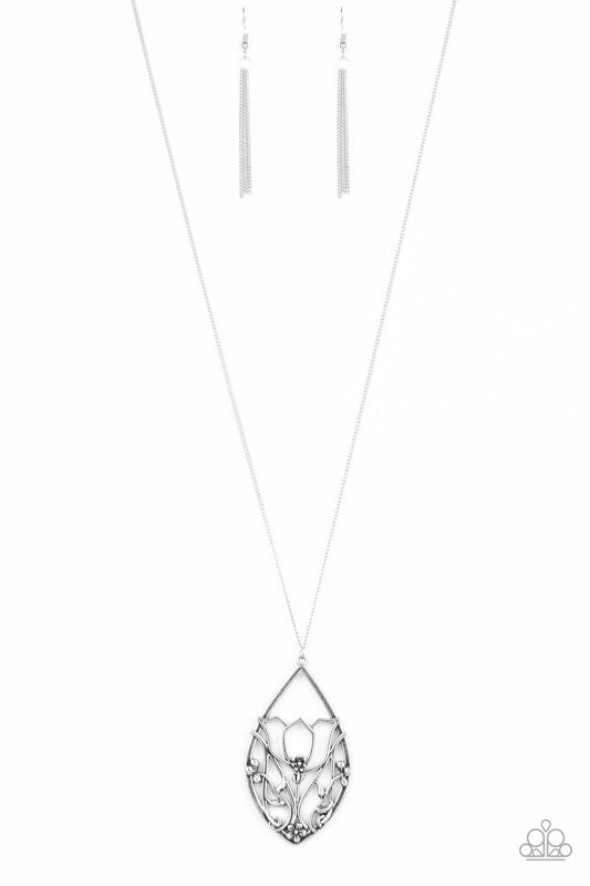 eden-enchantment-silver-p2wh-svxx-297xx