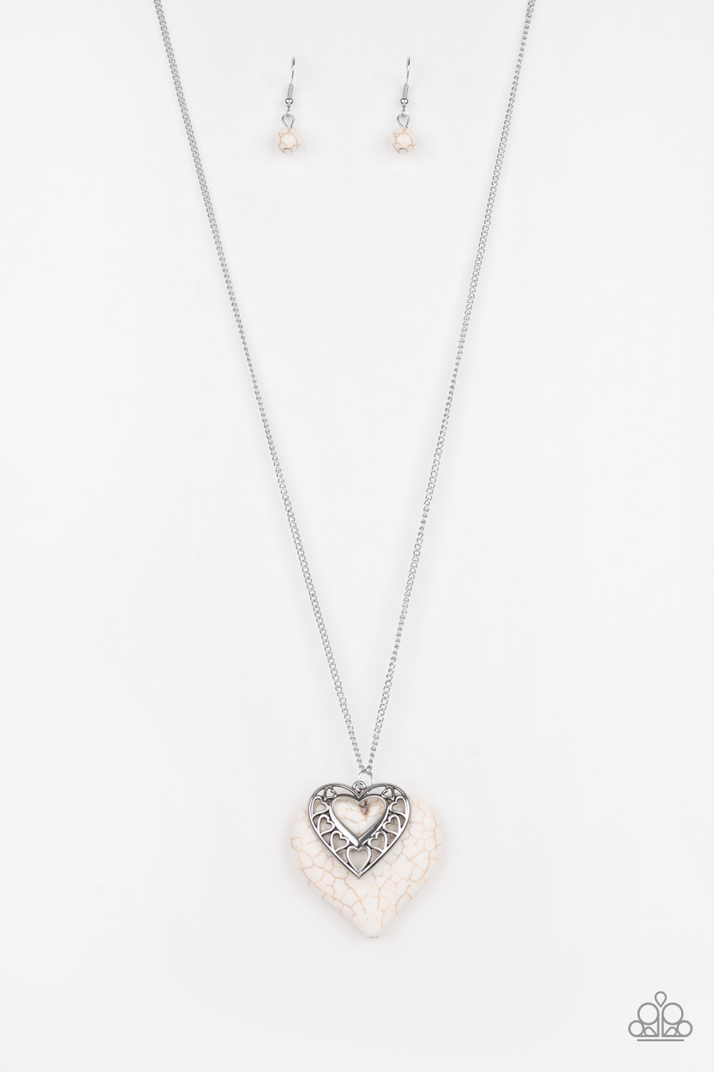 southern-heart-white-p2se-wtxx-197xx