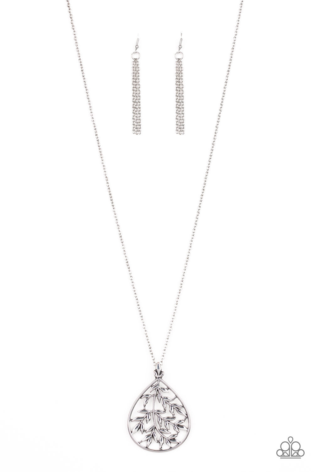 bough-down-silver-p2wh-svxx-292xx
