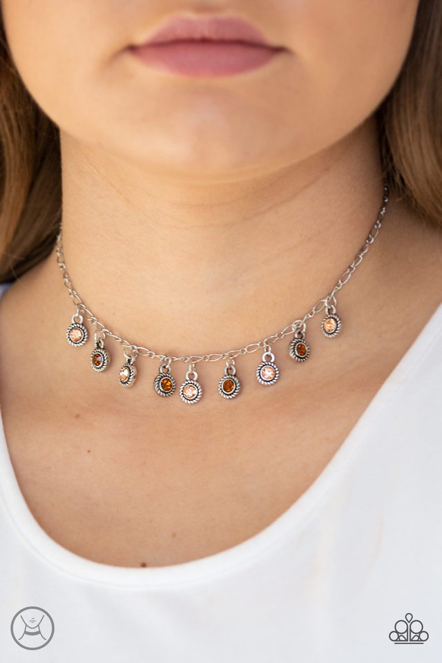 popstar-party-multi-p2ch-mtxx-020xx