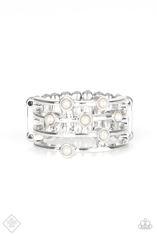 make-way-for-broadway-p4re-wtxx-340mg