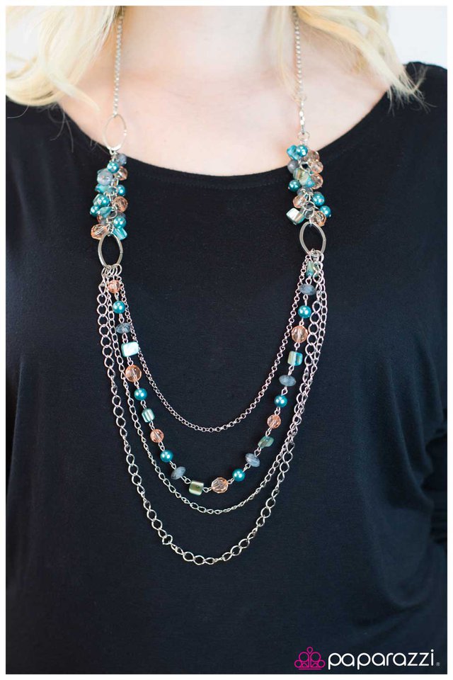 it-matters-to-me-multi-p2wh-mtxx-005xx