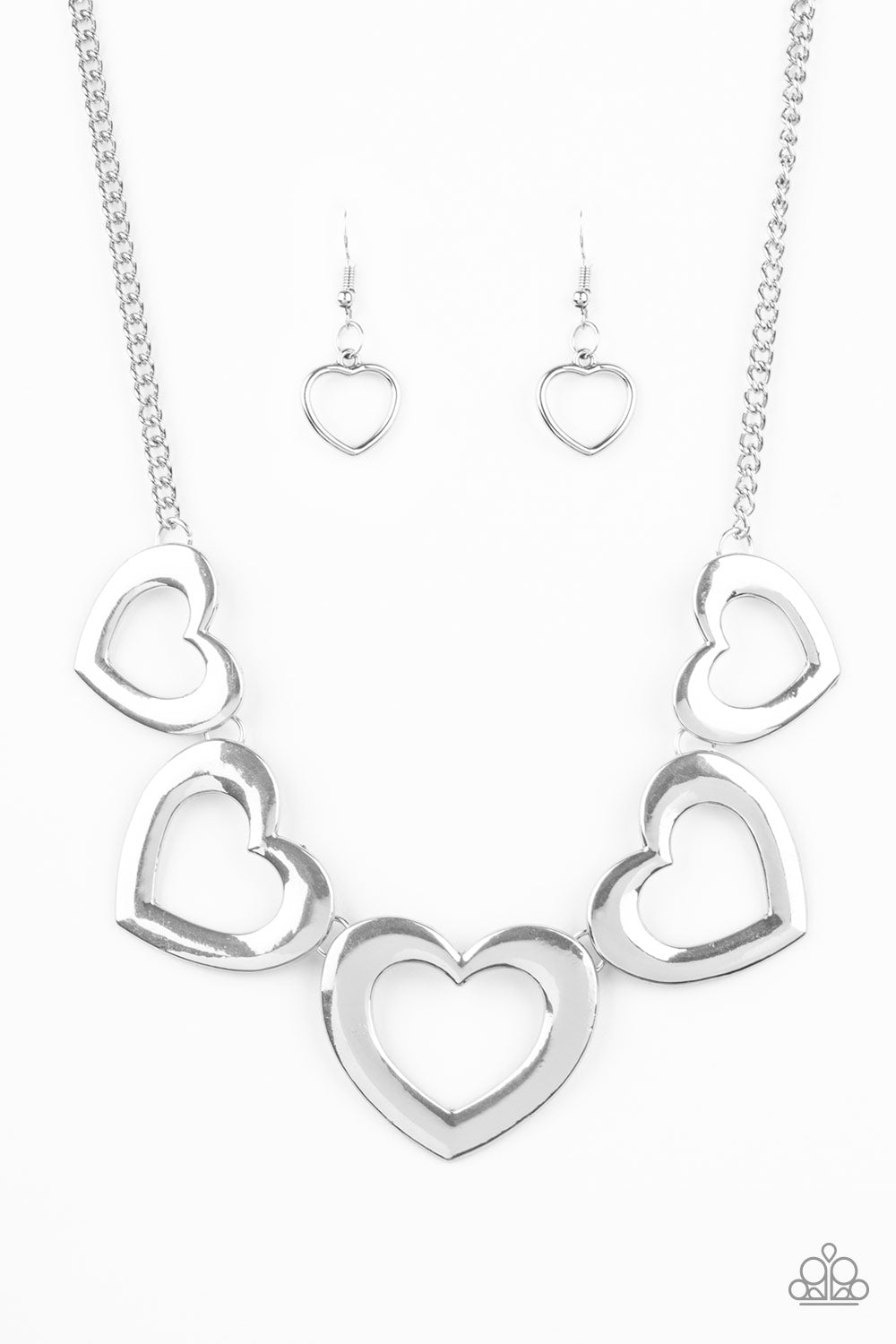 hearty-hearts-silver-p2st-svxx-060xx