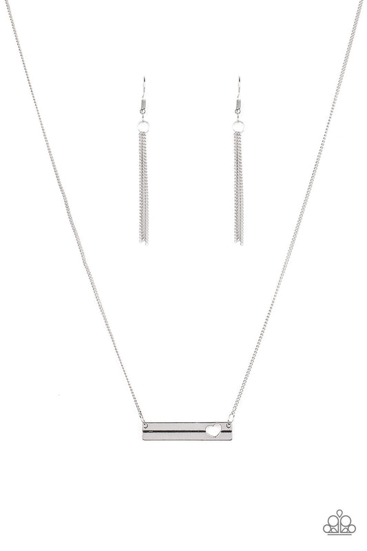 sending-all-my-love-silver-p2da-svxx-215xx