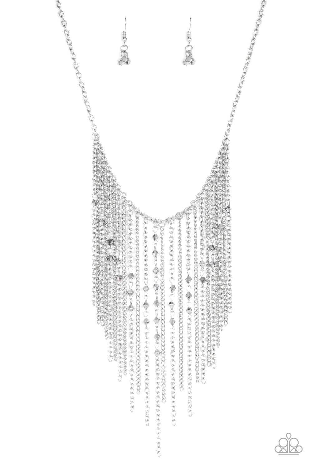 first-class-fringe-silver-p2st-svxx-058xx