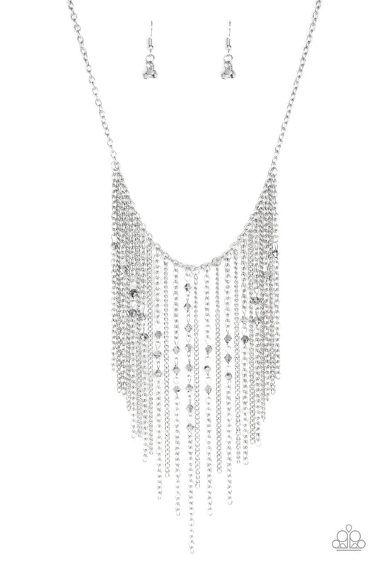 first-class-fringe-silver-p2st-svxx-058xx