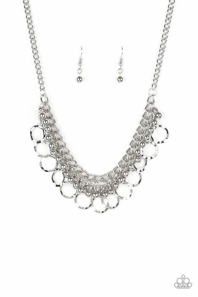 ring-leader-radiance-silver-p2st-svxx-057xx
