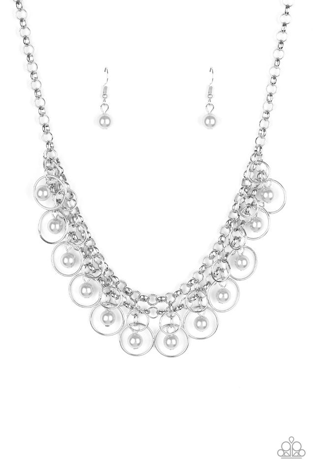 party-time-silver-p2wh-svxx-295xx