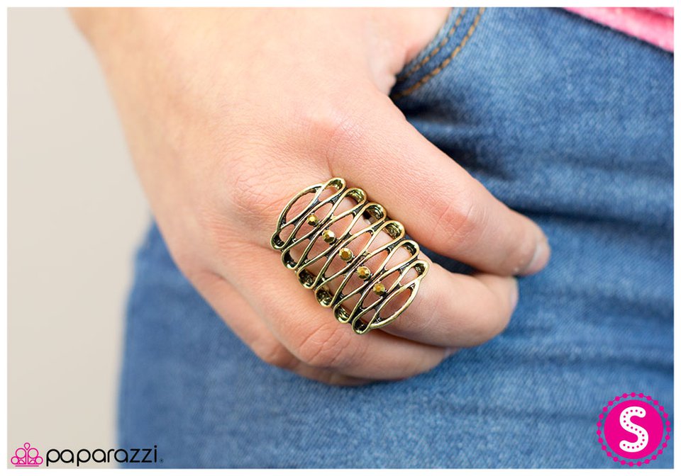 rattle-the-cage-brass-p4re-brxx-003xx