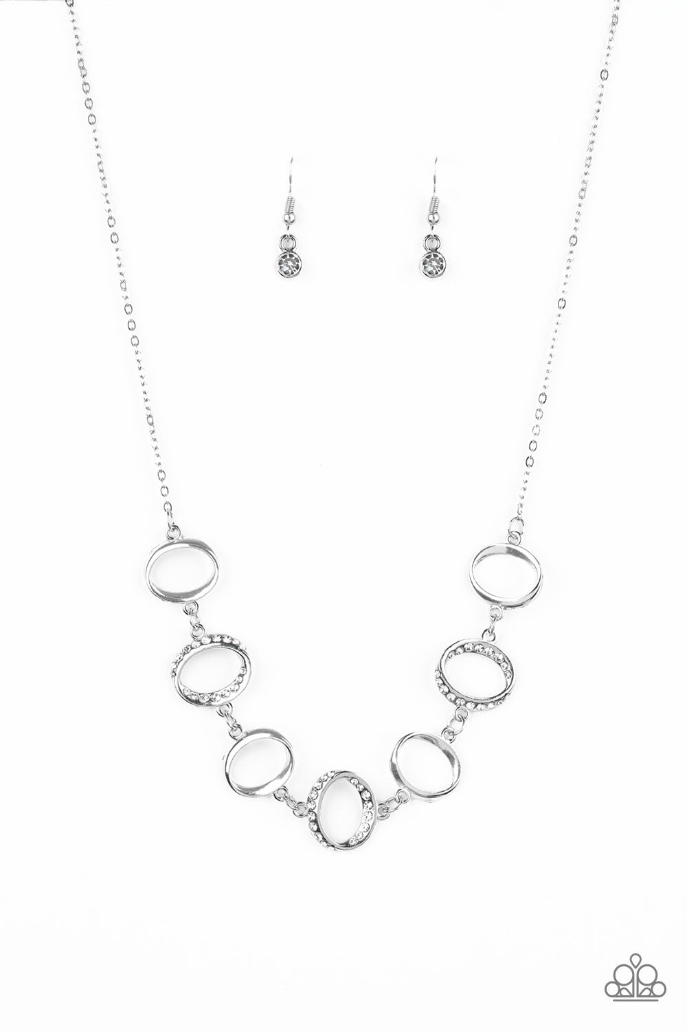 inner-beauty-white-p2re-wtxx-390nm